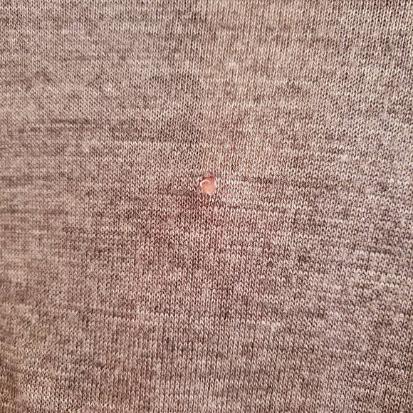 MISS SIXTY Cardigan - Picture 2 of 3